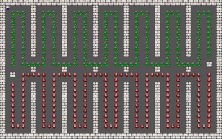 Уровень 30 — Dushi 02